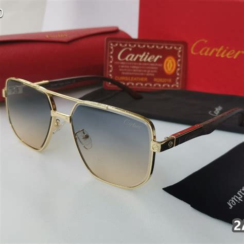 cheap cartier shades|cheapest cartier glasses.